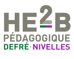 Moodle Pedagogique